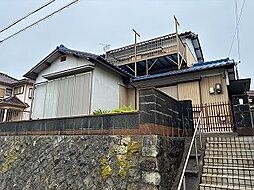 加古川市野口町北野