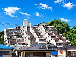 鈴蘭台ビレヂ