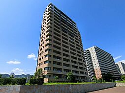 ローレルコート神戸海岸通