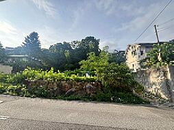 西宮市甲陽園目神山町