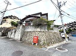 姫路市青山6丁目の一戸建て