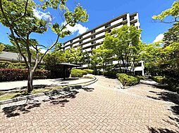 ルネ神戸北町2 ノースコート二番館