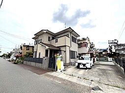 三木市志染町広野６丁目
