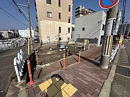 神戸市兵庫区船大工町