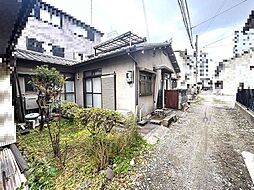 姫路市神子岡前１丁目