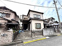 加古川市平岡町一色