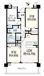 西宮市樋ノ口町２丁目