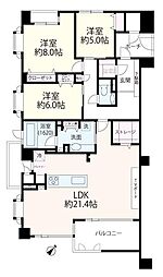 神戸市東灘区住吉山手４丁目