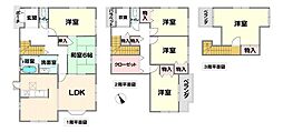 姫路市青山１丁目