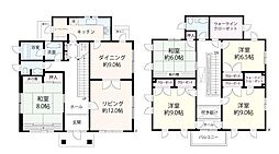 神戸市須磨区大手町５丁目