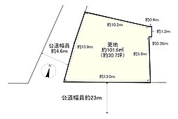 神戸市兵庫区船大工町