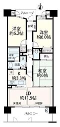 神戸市垂水区小束山本町４丁目
