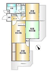 神戸市垂水区千鳥が丘３丁目