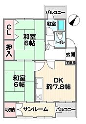 神戸市長田区五位ノ池町２丁目