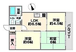 神戸市兵庫区楠谷町
