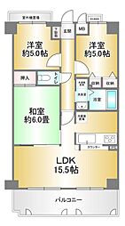 神戸市垂水区名谷町