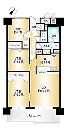 神戸市西区池上１丁目
