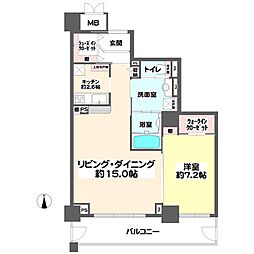 芦屋市海洋町
