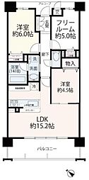 明石市野々上３丁目