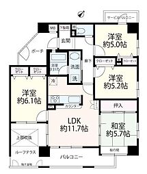 神戸市兵庫区湊町１丁目
