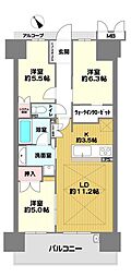 加古川市加古川町寺家町
