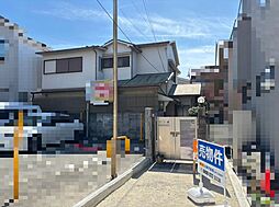 神戸市垂水区中道５丁目