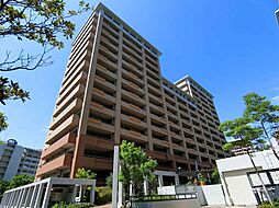 神戸海岸通ハーバーフラッツ