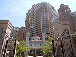 ザ・レジデンス芦屋スイート