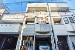 神戸市中央区雲井通２丁目