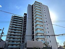 ローレルコート加古川ザ・レジデンス