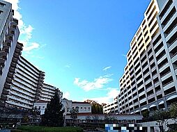 ルネ・グランディル