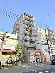 ルミエール月見山