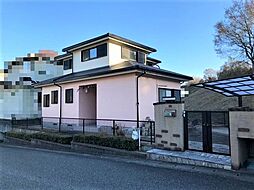 三木市吉川町みなぎ台１丁目の一戸建て