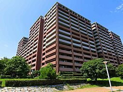 神戸海岸通ハーバーフラッツ6番館