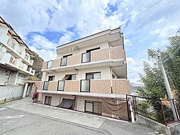 カサベラ垂水ヴュー・テラス