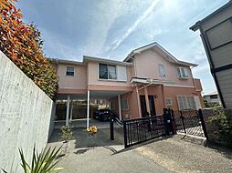 神戸市垂水区塩屋町６丁目の一戸建て