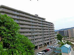 デ・リード宝塚リバービュー