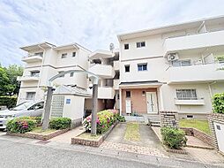 コンフォール学園緑ヶ丘第1