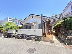 神戸市須磨区友が丘５丁目
