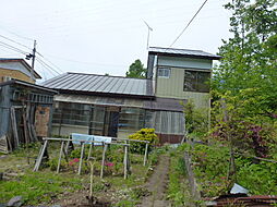 耶麻郡猪苗代町大字磐根字東向の一戸建て