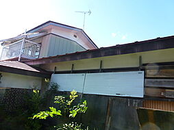 耶麻郡猪苗代町大字川桁字宮ノ西の一戸建て