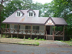 耶麻郡猪苗代町大字蚕養字沼尻山甲の一戸建て