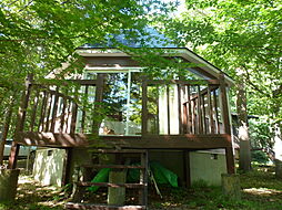 耶麻郡猪苗代町字不動の一戸建て