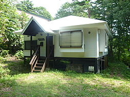 耶麻郡猪苗代町字不動の一戸建て