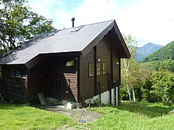 耶麻郡猪苗代町大字八幡字内野入の一戸建て