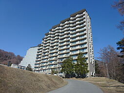 リステル猪苗代 5808