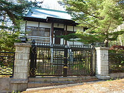 耶麻郡猪苗代町大字蚕養字沼尻山甲