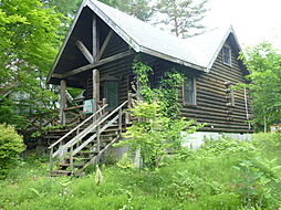 耶麻郡猪苗代町大字蚕養字沼尻山甲の一戸建て