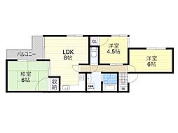 豊中市中桜塚１丁目