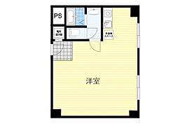 豊中市岡町南３丁目